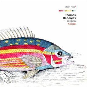 Thomas Heberer's Clarino ดาวน์โหลดและฟังเพลงฮิตจาก Thomas Heberer's Clarino