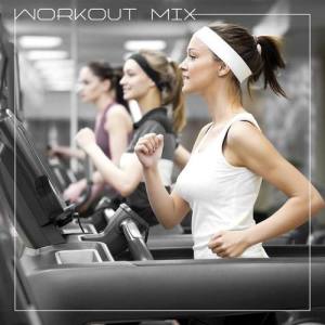 Fitness Music Workout ดาวน์โหลดและฟังเพลงฮิตจาก Fitness Music Workout
