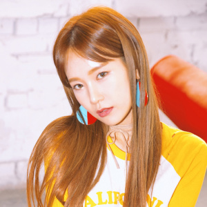 Haee