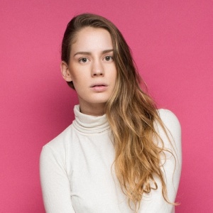 Anna Of The North ดาวน์โหลดและฟังเพลงฮิตจาก Anna Of The North
