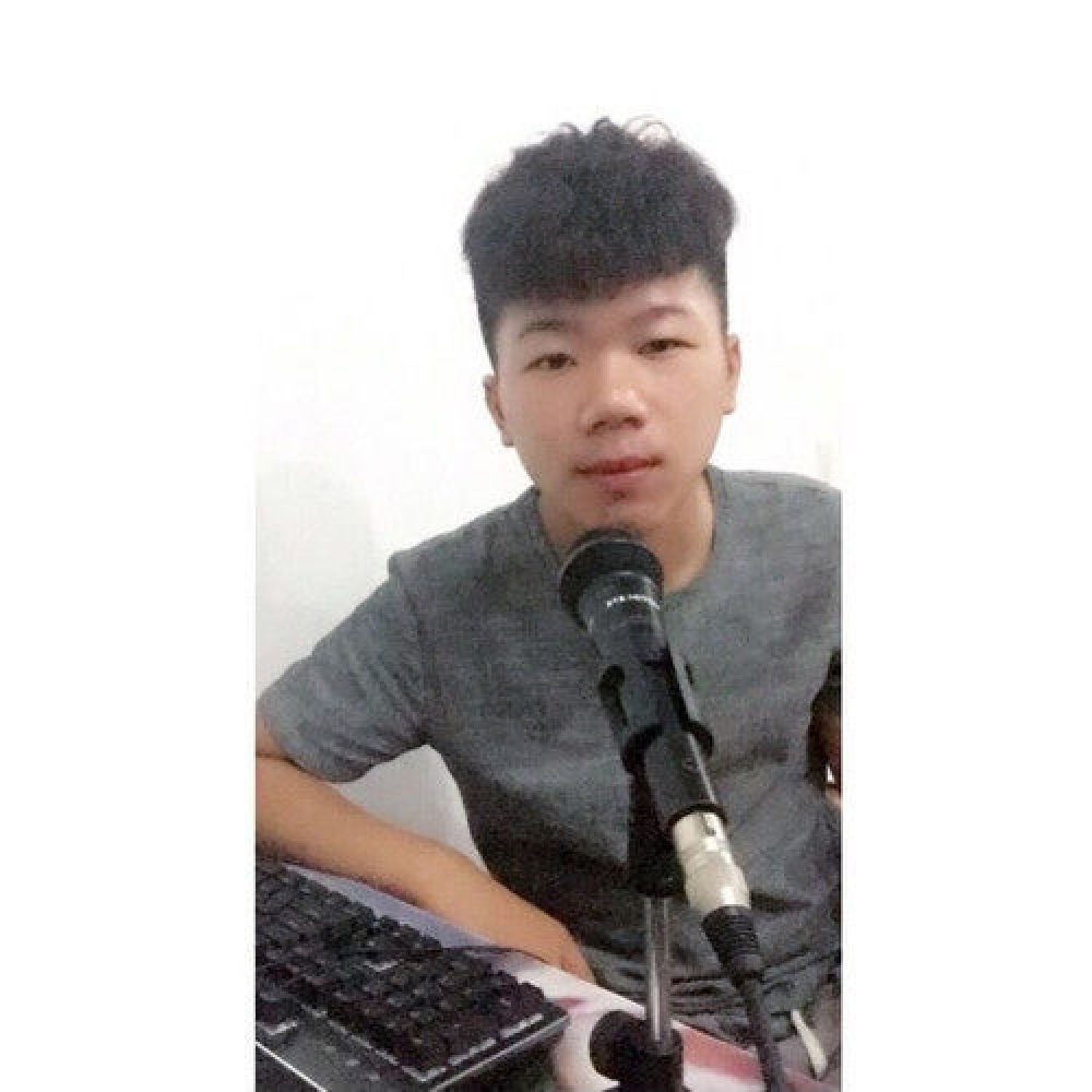 袁乐乐