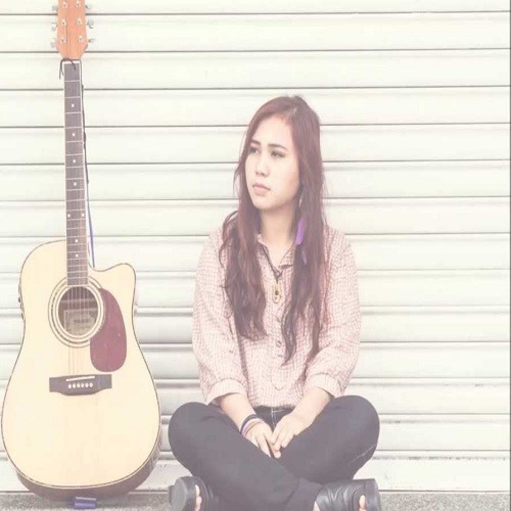 Jewel Villaflores