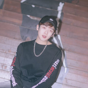 로이스 ดาวน์โหลดและฟังเพลงฮิตจาก 로이스