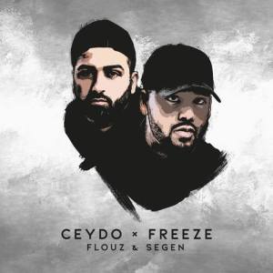 Ceydo & Freeze ดาวน์โหลดและฟังเพลงฮิตจาก Ceydo & Freeze
