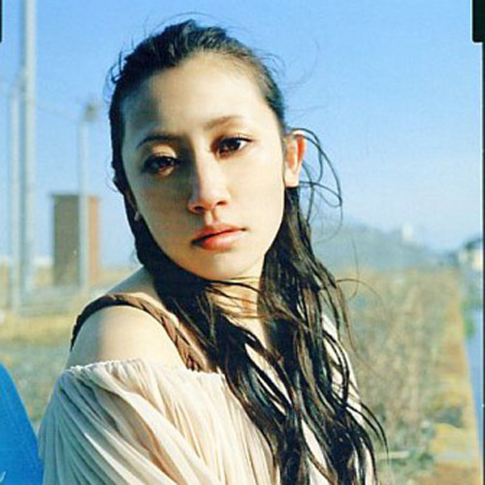 kayoko