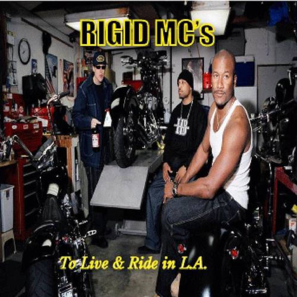 Rigid MC's