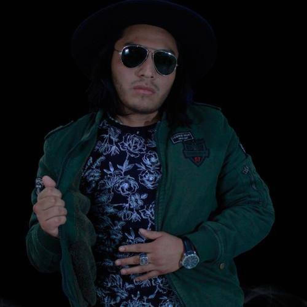 Edwin Ajtún