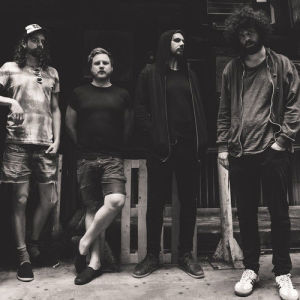 Coilguns ดาวน์โหลดและฟังเพลงฮิตจาก Coilguns
