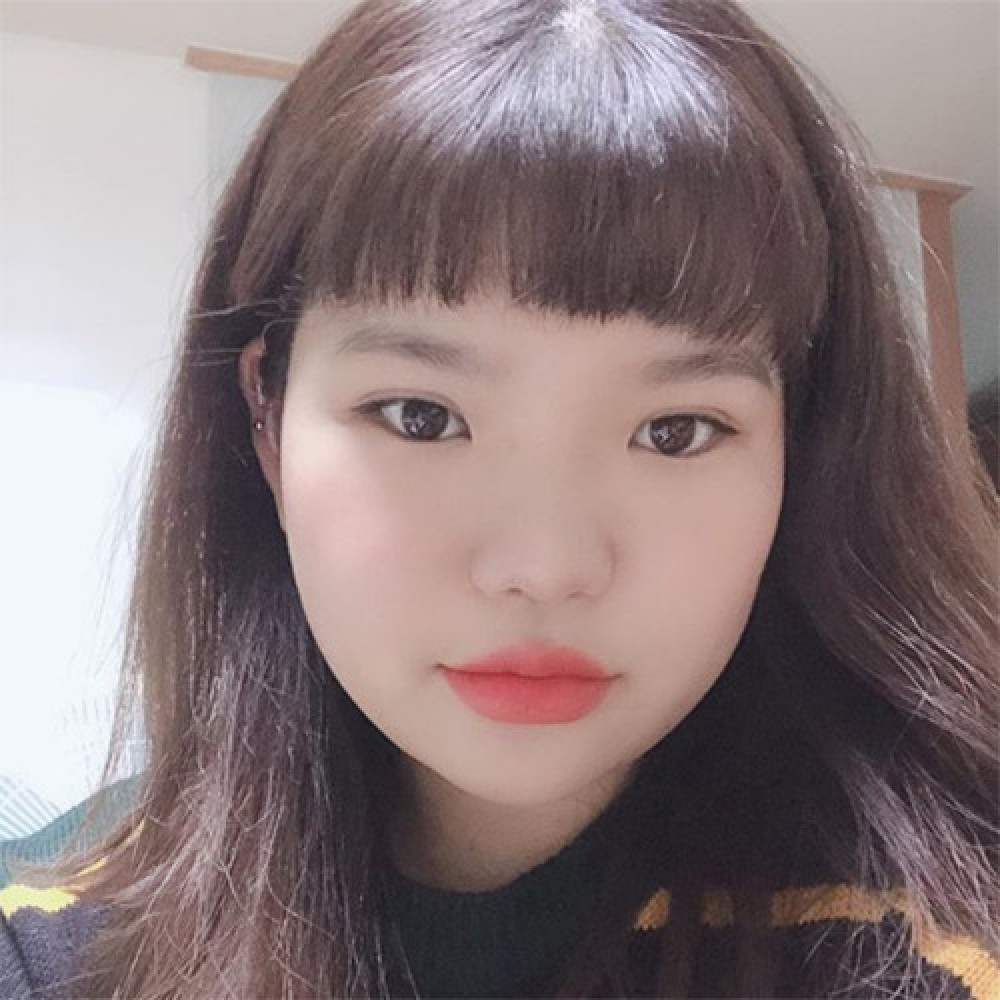 이예담