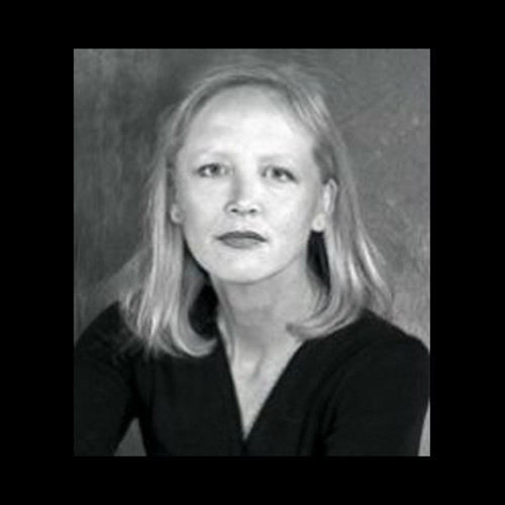 Kristi Becker
