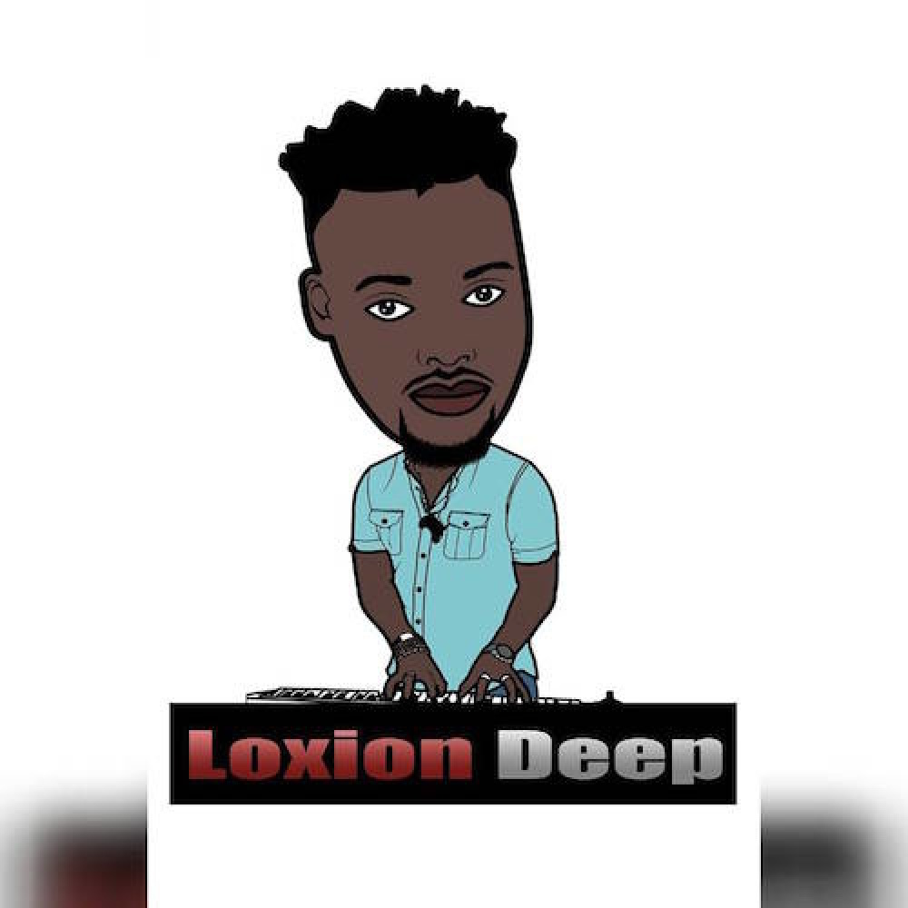 Loxion Deep