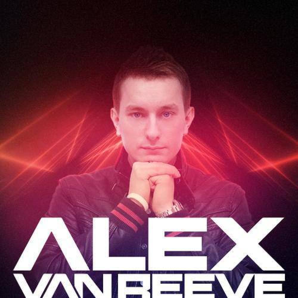 Алекс транс. Алекс Ван Alex van актер. Алекс Ван Alex van. Alex vans. Reeves Trance.