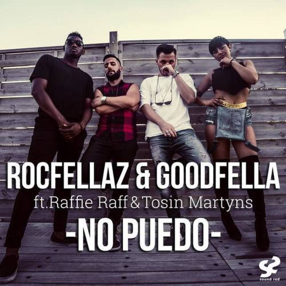 Rocfellaz