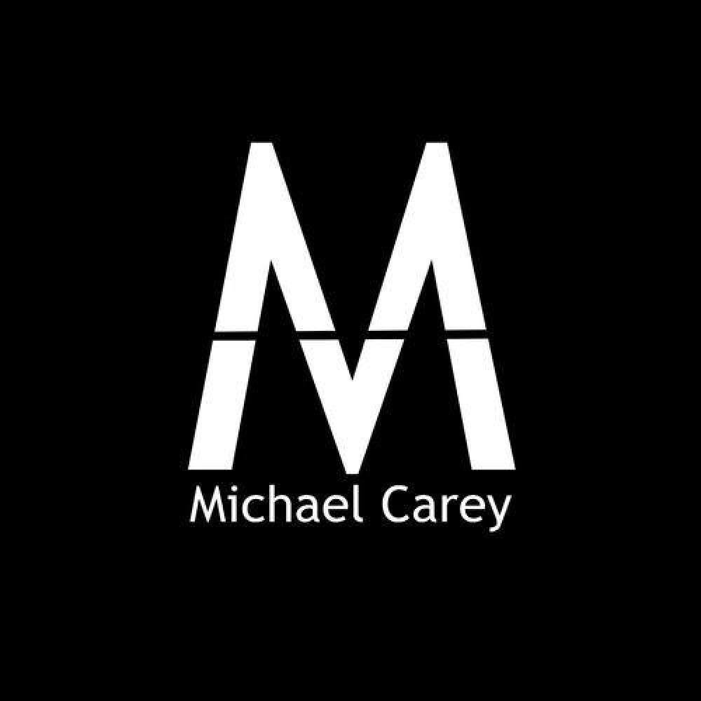 Michael Carey