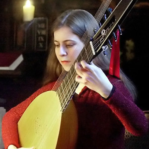 Ophira Zakai ดาวน์โหลดและฟังเพลงฮิตจาก Ophira Zakai