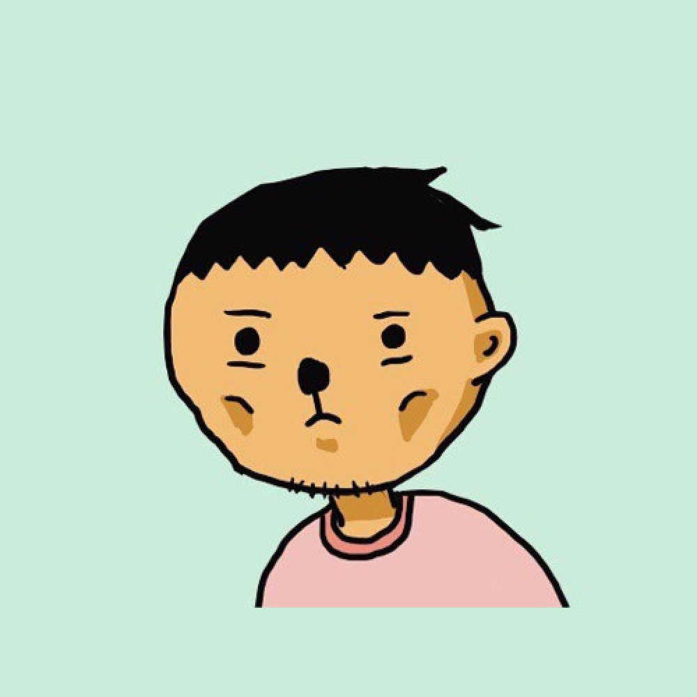 TooYoung