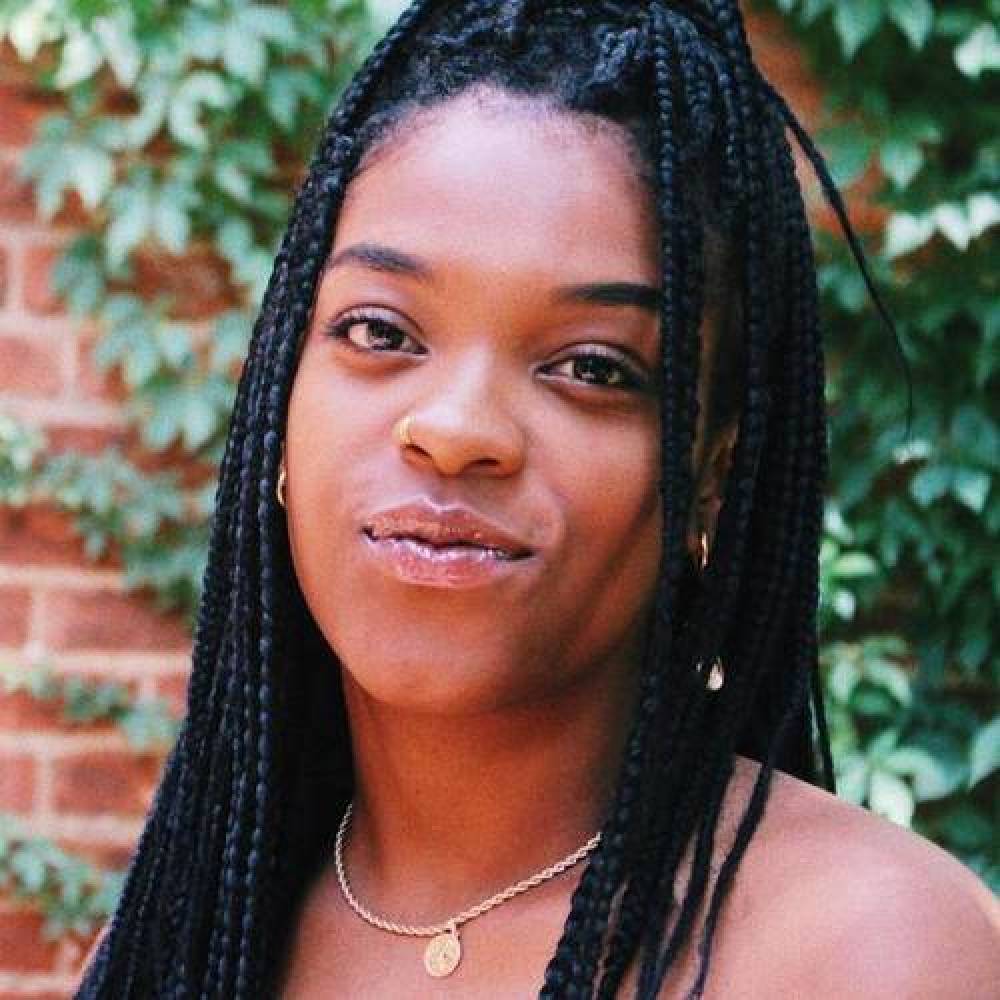 Kaylan Arnold