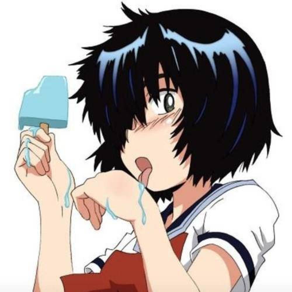 GF Retro