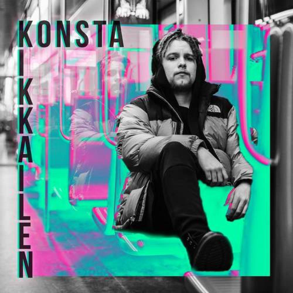 Konsta
