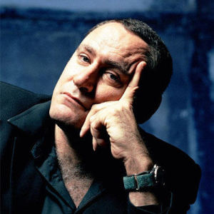 Gilad Atzmon ดาวน์โหลดและฟังเพลงฮิตจาก Gilad Atzmon