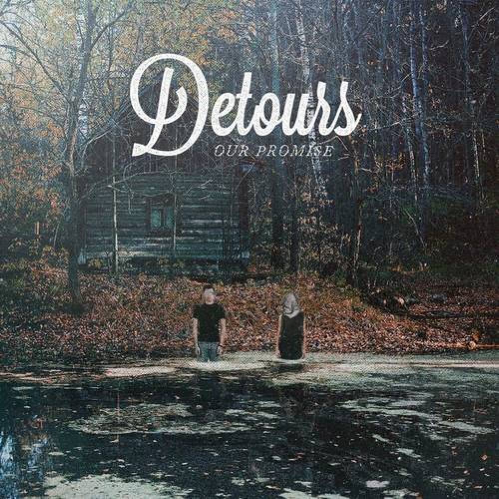 Detours
