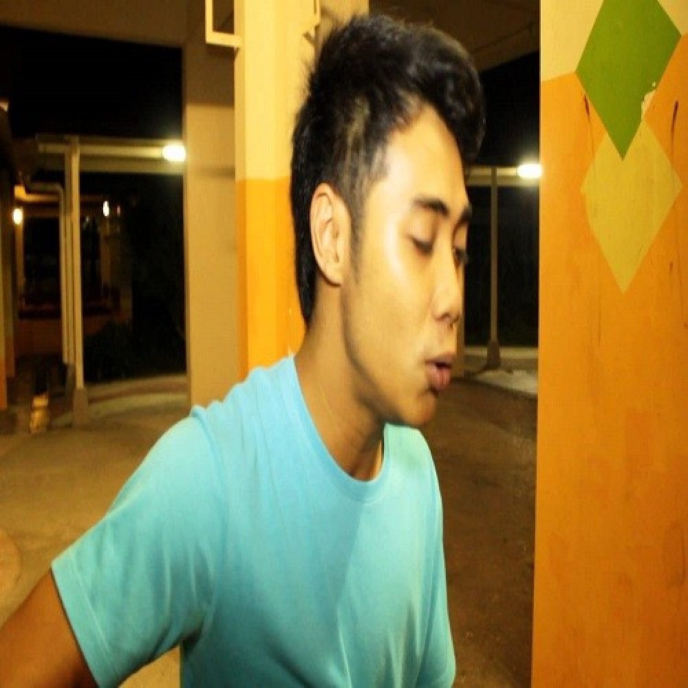 Jumali SanoTri