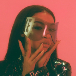 wolftyla ดาวน์โหลดและฟังเพลงฮิตจาก wolftyla