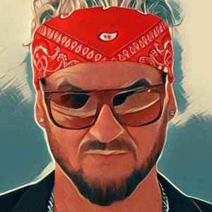 Jay Laroye ดาวน์โหลดและฟังเพลงฮิตจาก Jay Laroye