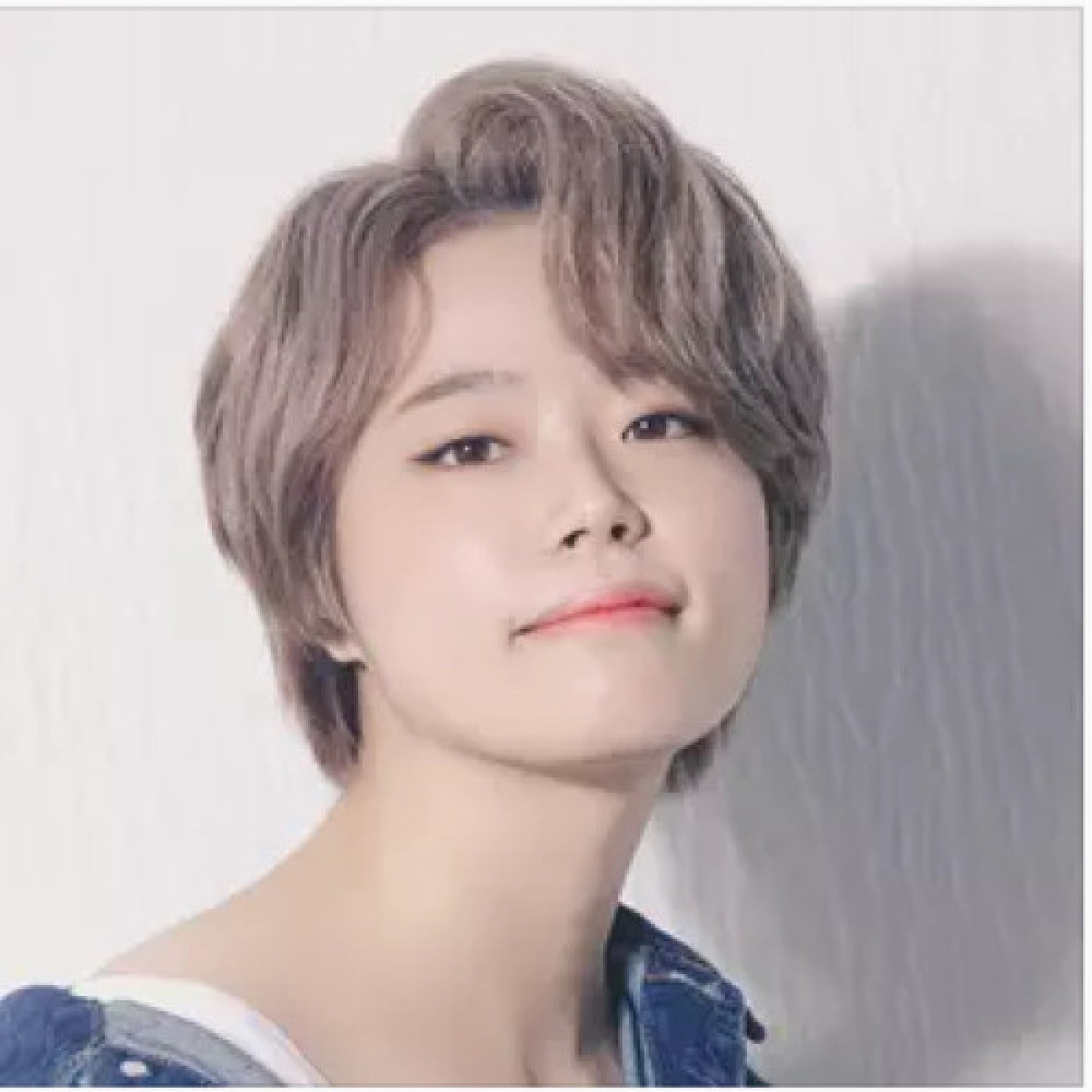 최효인