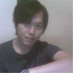 Hiromori Aso ดาวน์โหลดและฟังเพลงฮิตจาก Hiromori Aso
