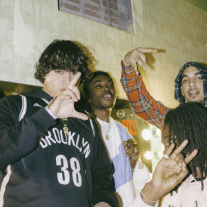 Shoreline Mafia ดาวน์โหลดและฟังเพลงฮิตจาก Shoreline Mafia