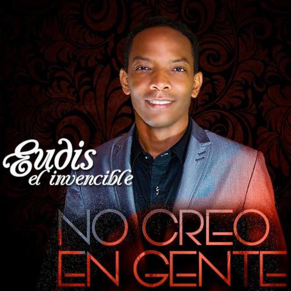 Eudis El Invencible