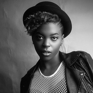 Kah-Lo ดาวน์โหลดและฟังเพลงฮิตจาก Kah-Lo