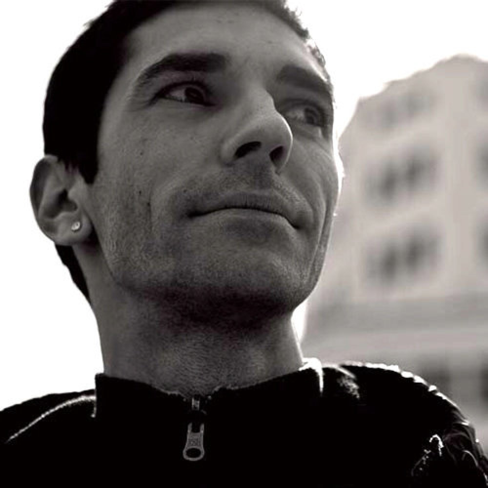 Martyn