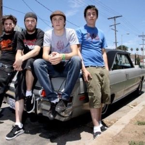 The Flatliners ดาวน์โหลดและฟังเพลงฮิตจาก The Flatliners