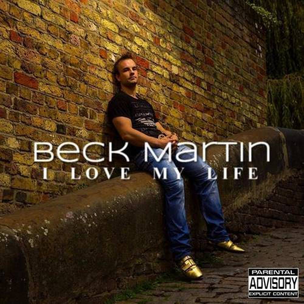 Beck Martin