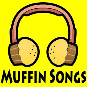 Muffin Songs