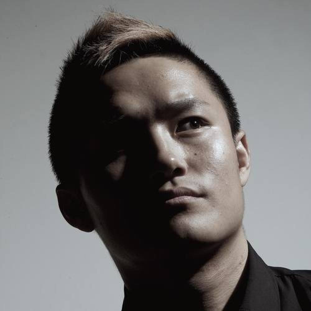 DJ Hide