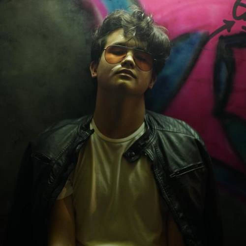 Juan Karlos