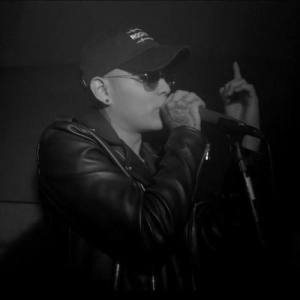 El Tachi ดาวน์โหลดและฟังเพลงฮิตจาก El Tachi