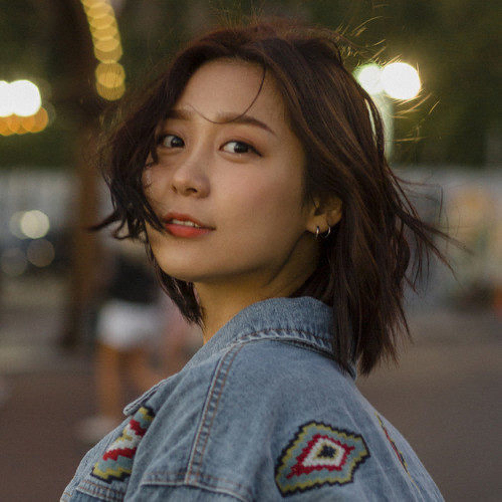 수안