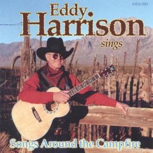 Eddy Harrison ดาวน์โหลดและฟังเพลงฮิตจาก Eddy Harrison