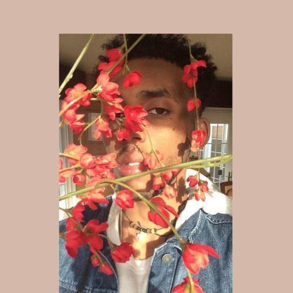 idntrmmbr