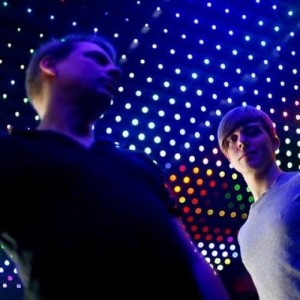 Kohlbecker & Eilmes ดาวน์โหลดและฟังเพลงฮิตจาก Kohlbecker & Eilmes