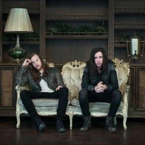 Sleepwave ดาวน์โหลดและฟังเพลงฮิตจาก Sleepwave