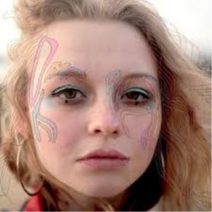 Millie Turner ดาวน์โหลดและฟังเพลงฮิตจาก Millie Turner