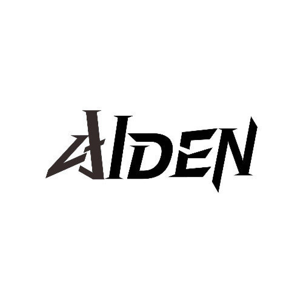 Aiden