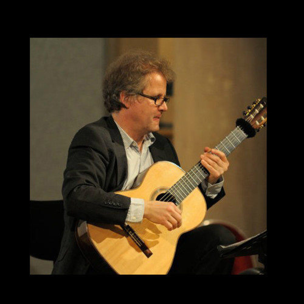 Jurgen Ruck