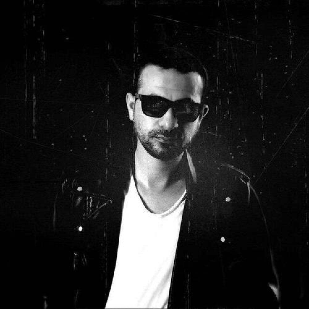 Kerem Gell