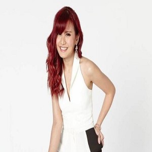 Patcha ดาวน์โหลดและฟังเพลงฮิตจาก Patcha